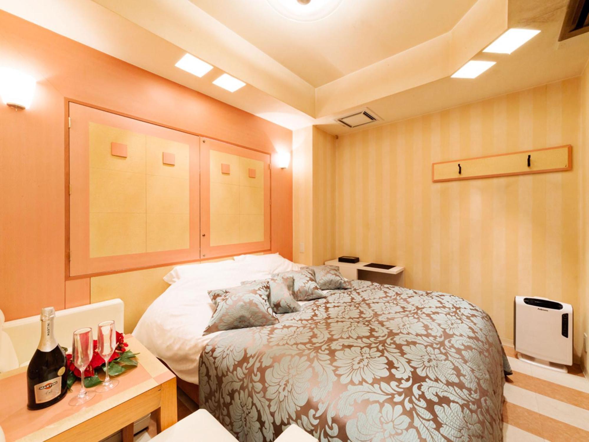 Restay Puchi Nagasaki Club (Adults Only) Esterno foto