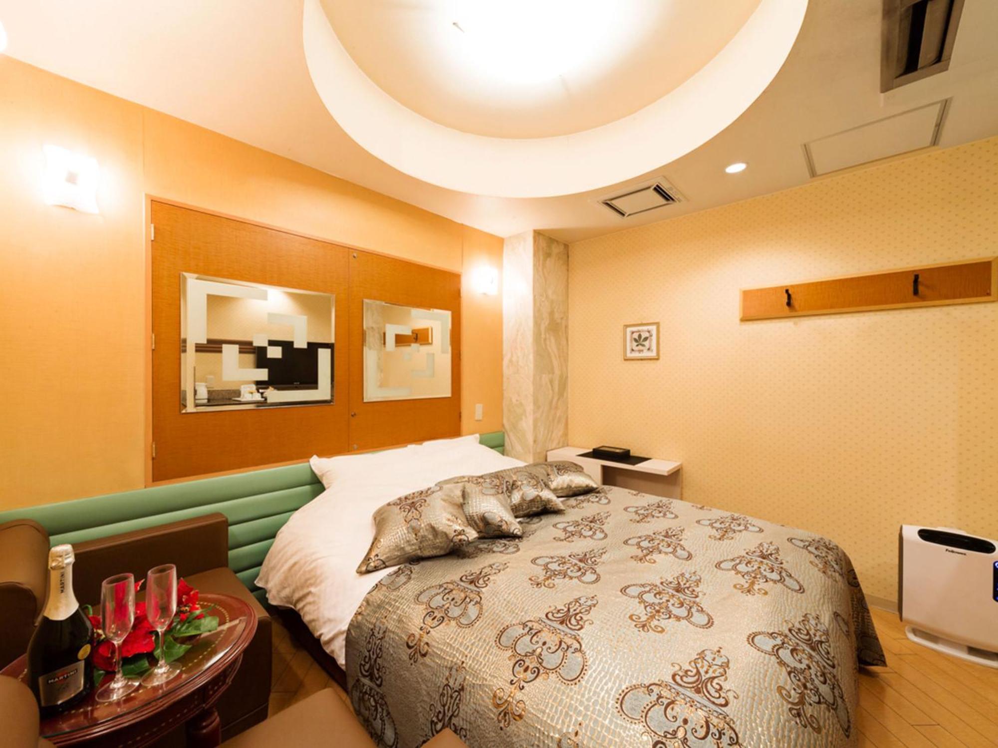 Restay Puchi Nagasaki Club (Adults Only) Esterno foto
